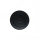SİLİNDİR KAPAK TAPASI 57x10.5 BÜYÜK MEGANE-CLIO-KANGOO K4M-K4J-F4R 8200058019