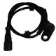 ABS SENSÖRÜ ARKA-SOL CLIO III 05 > MODUS 04 >