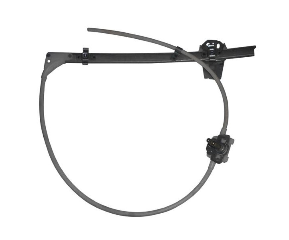 MEKANİZMA ÖN CAM SAĞ R21