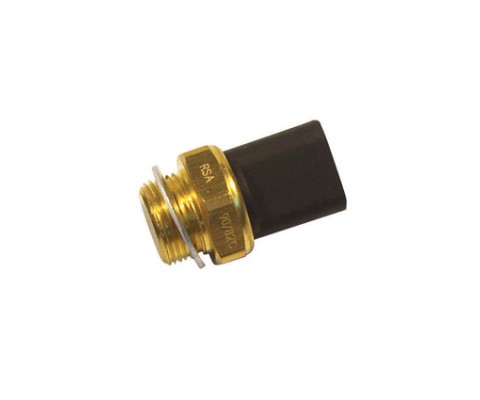 FAN MÜŞÜRÜ RADYATOR UZERINDEKI PARTNER-BERLINGO-AX-XANTIA-P306 1.9-2.0 HDI XUDP-DW8 93C