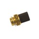 FAN MÜŞÜRÜ RADYATOR UZERINDEKI PARTNER-BERLINGO-AX-XANTIA-P306 1.9-2.0 HDI XUDP-DW8 93C