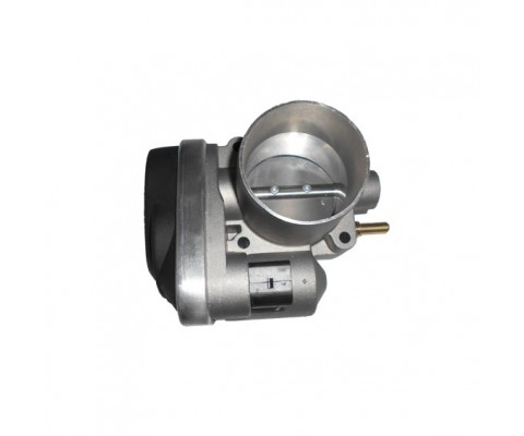 GAZ KELEBEĞİ RENAULT MEGANE II 02>08 CLIO III 05> FLUENCE 10> MEGANE III 10> 1.4 K4J 1.6 K4M