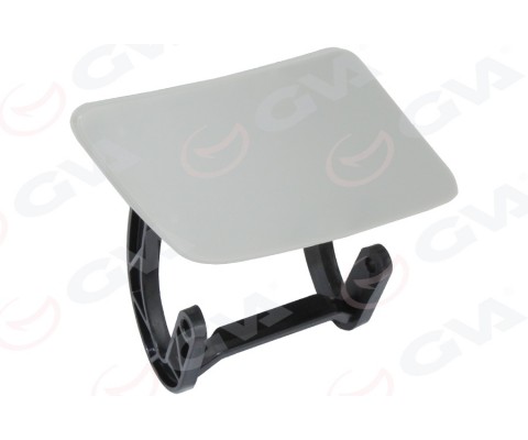 FAR YIKAMA KAPAGI SAG MERCEDES S-CLASS W221 05 13