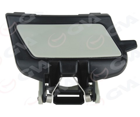 FAR YIKAMA KAPAGI SAĞ MERCEDES ML CLASS W164 2005-2011