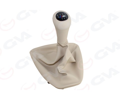 VİTES KÖRÜĞÜ KOMPLE BEJ 6 İLERİ ISIKLI M POWER BMW E90 E92 E93 08 13