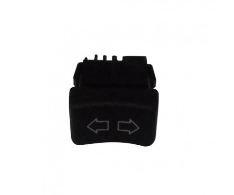 CAM AÇMA ANAHTARI RENAULT R9-R11 TEKLİ 5 PİN