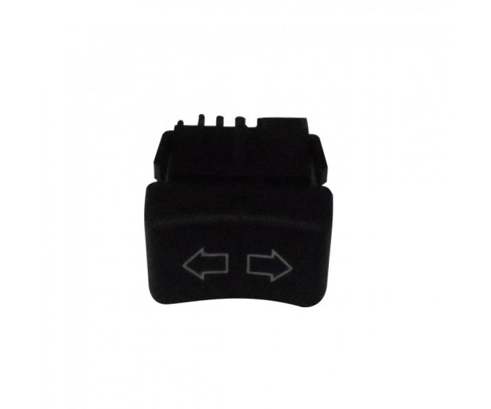 CAM AÇMA ANAHTARI RENAULT R9-R11 TEKLİ 5 PİN