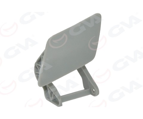 FAR YIKAMA KAPAGI SOL MERCEDES GLK-CLASS X204 09 15