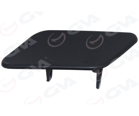 FAR YIKAMA KAPAĞI SOL BMW X3 F25 09 17