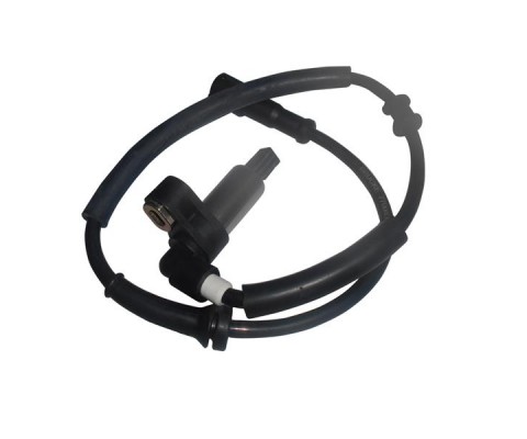 ABS HIZ SENSÖRÜ ARKA SOL MGN 1.9 DTİ-2.0İ-2.0 16V 99 >