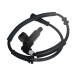 ABS HIZ SENSÖRÜ ARKA SOL MGN 1.9 DTİ-2.0İ-2.0 16V 99 >
