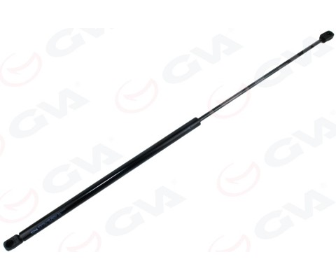 KAPUT AMORTİSÖRÜ GOLF 04-09 JETTA 06-10 730MM/240N