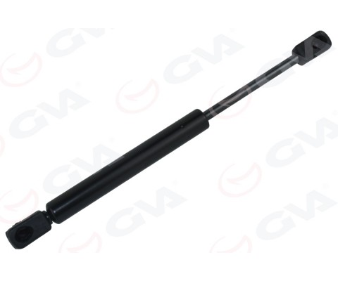 BAGAJ AMORTİSÖRÜ FOCUS II DA 4 KAPI 04-11 279MM/510N