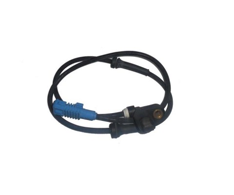 ÖN ABS SENSÖRÜ P206 1.4-1.6-2.0 HDI 98>