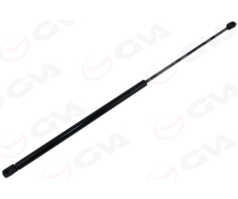 KAPUT AMORTİSÖRÜ PASSAT 362 11-15 734MM/320N