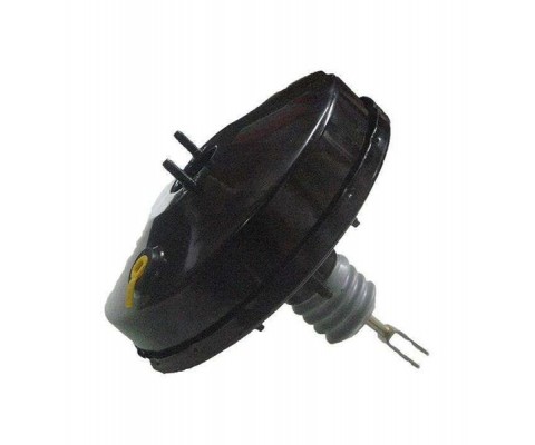 WESTINGHOUSE 1.2/1.4 1.3 MTJ ALB