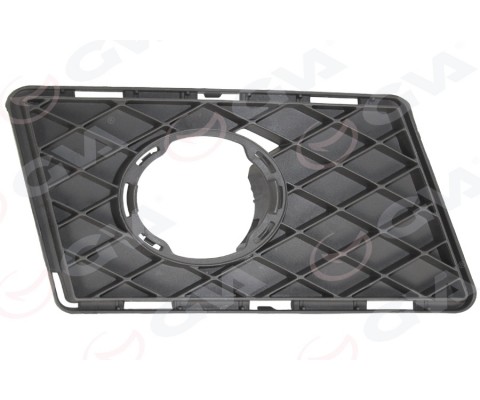 SIS FAR KAPAGI ON SAG MERCEDES W204