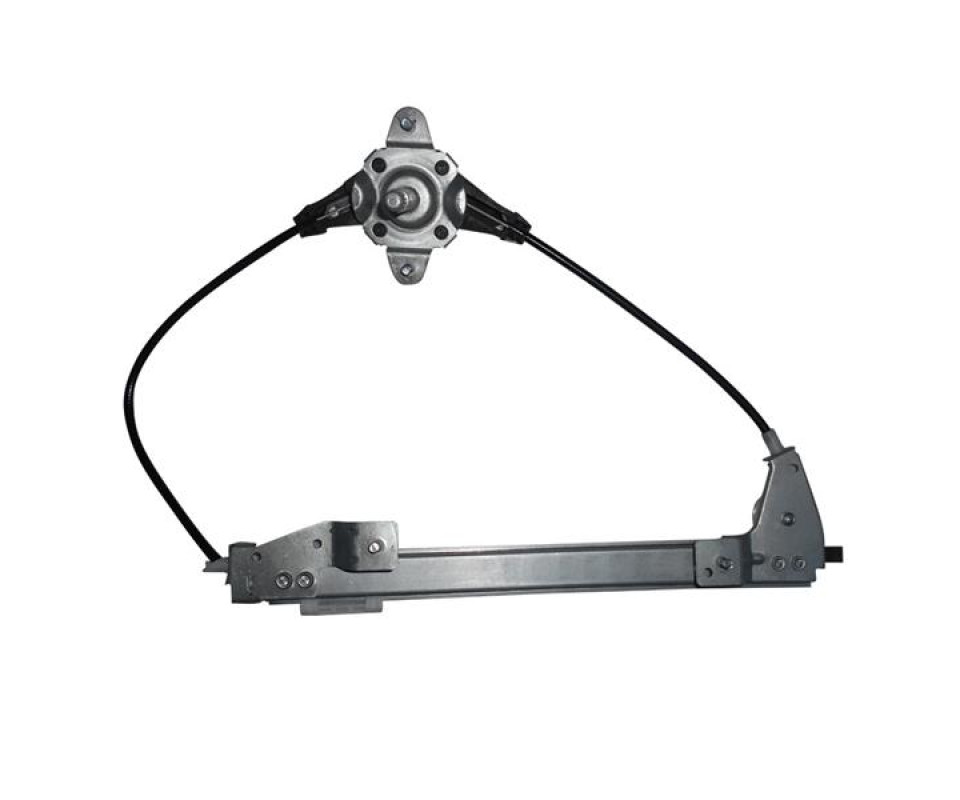 CAM MEKANİZMASI SOL ARKA MANUEL FIAT PUNTO