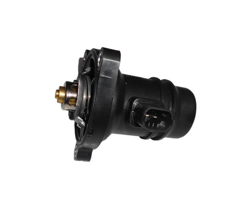 TERMOSTAT 103C OPEL ADAM-ASTRA J-CORSA D-E-MERIVA B-CHEVROLET AVEO-CRUZE 1.2-1.4 12 >