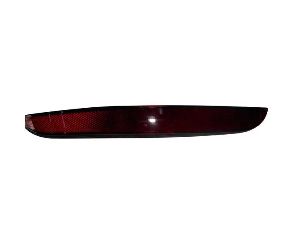 ARKA TAMPON REFLEKTÖRÜ SOL LINEA