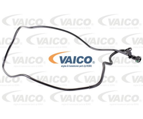 YAKIT HORTUMU CLİO II-III-IV-FLUENCE-KANGOO-MEGANE 1.6 DCI 16V-DOKKER-DUSTER 1.6 DCI