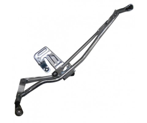 ÖN CAM SİLECEK MEKANİZMASI MOTORSUZ BOXER-JUMPER-DUCATO 06>