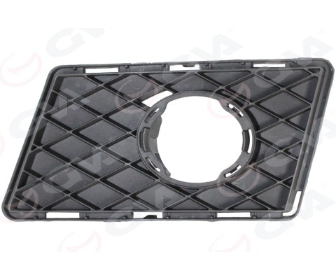 SIS FAR KAPAGI ON SOL MERCEDES W204