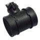 HAVA AKIŞ METRE DEBİMETRE PEUGEOT P406-P607-P807-EXPERT-C5-C8 2.2 HDİ 2.0-2.2 HDİ DW10