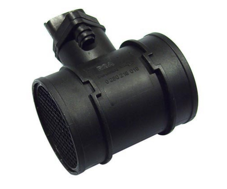 HAVA AKIŞ METRE DEBİMETRE PEUGEOT P406-P607-P807-EXPERT-C5-C8 2.2 HDİ 2.0-2.2 HDİ DW10
