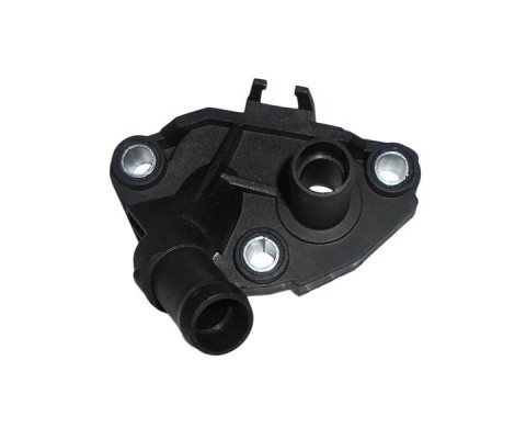 TERMOSTAT SPORTU FLANŞI CLIO III-KNG-MGN II-MODUS-LOGAN-MICRA-NOTE-QASHQAI 1.5 DCİ