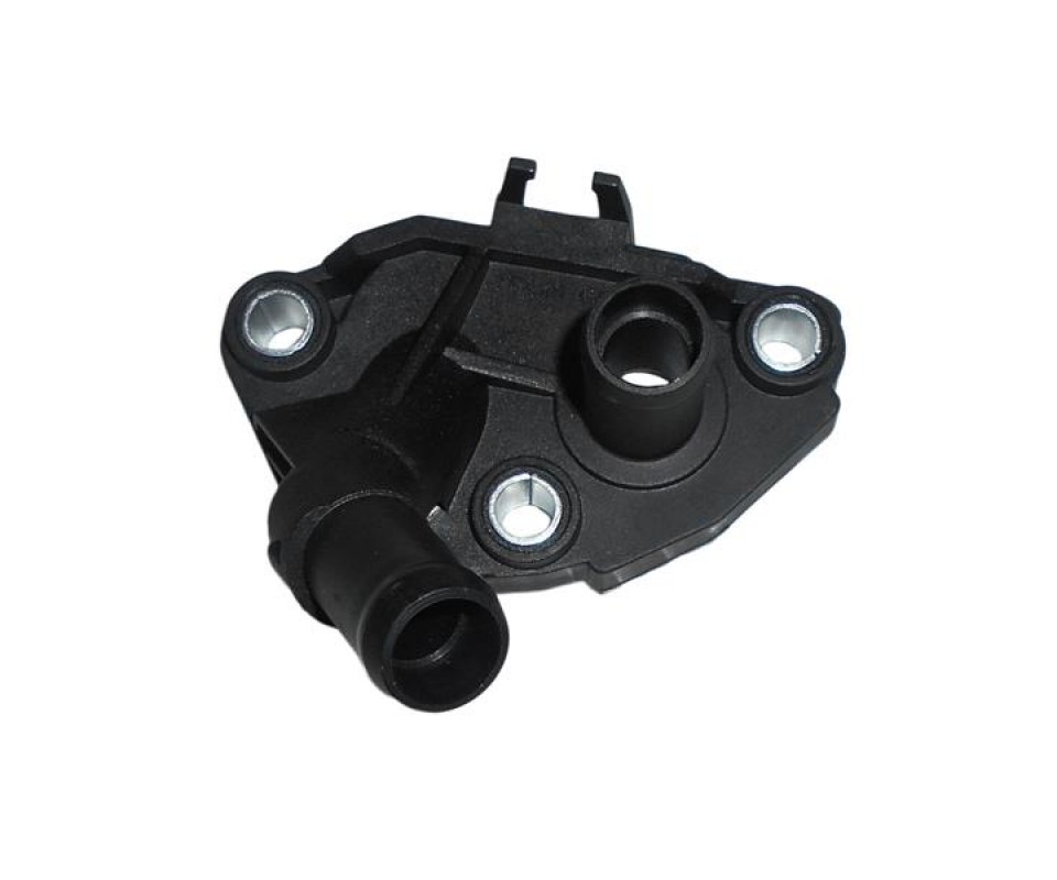 TERMOSTAT SPORTU FLANŞI CLIO III-KNG-MGN II-MODUS-LOGAN-MICRA-NOTE-QASHQAI 1.5 DCİ