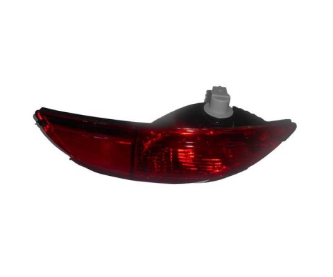 SİS LAMBASI ARKA SOL FIAT GRANDE PUNTO 07> ALFA ROMEO MİTO 08>14