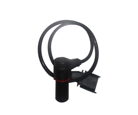 KRANK DEVİR SENSÖRÜ DB 1.9 JTD