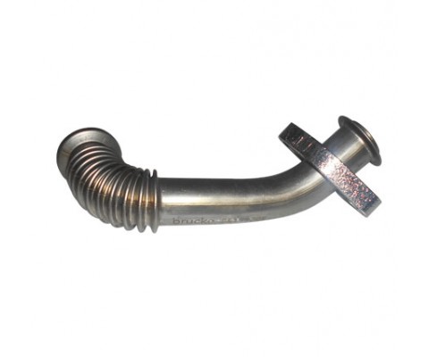 SOĞUTUCU EGZOZ GERİ DÖNÜŞÜM SİSTEMİ EGR VALFİ DOBLO 1.9 JTD 01 >
