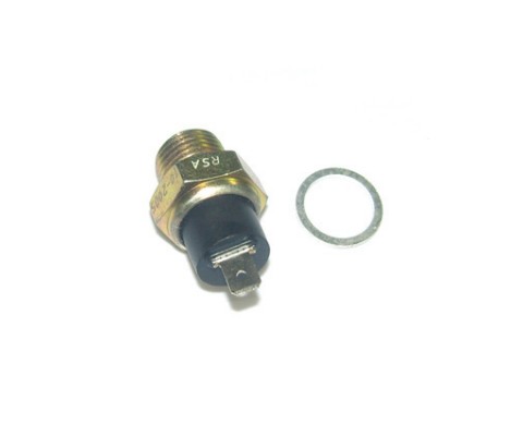 YAĞ MÜŞÜRÜ P106 91>09 P205 83>98 P206 98>07 P305-P306-P405-PARTNER-BERLINGO-XSARA-SAXO-ZX-BX 1.4-1.6