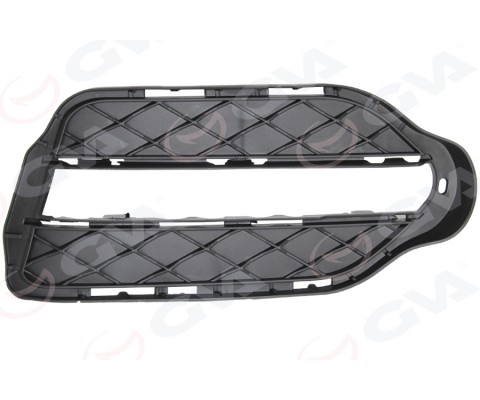 GUNDUZ FAR KAPAGI ON SOL KAPALI MERCEDES W204 X204 2012-2015