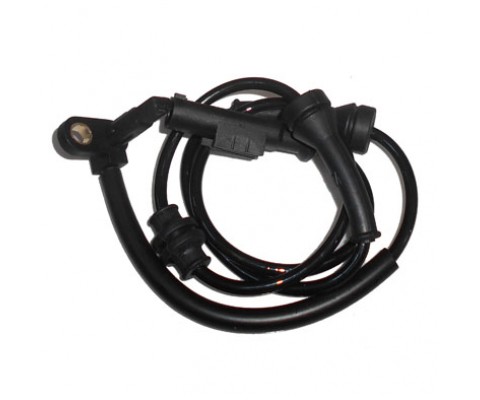 ABS SENSÖRÜ ÖN SAĞ-SOL FIAT FIORINO 09> LINEA 09> PUNTO 07> PSA NEMO-BIPPER 09> 1.3D MTJ 1.4