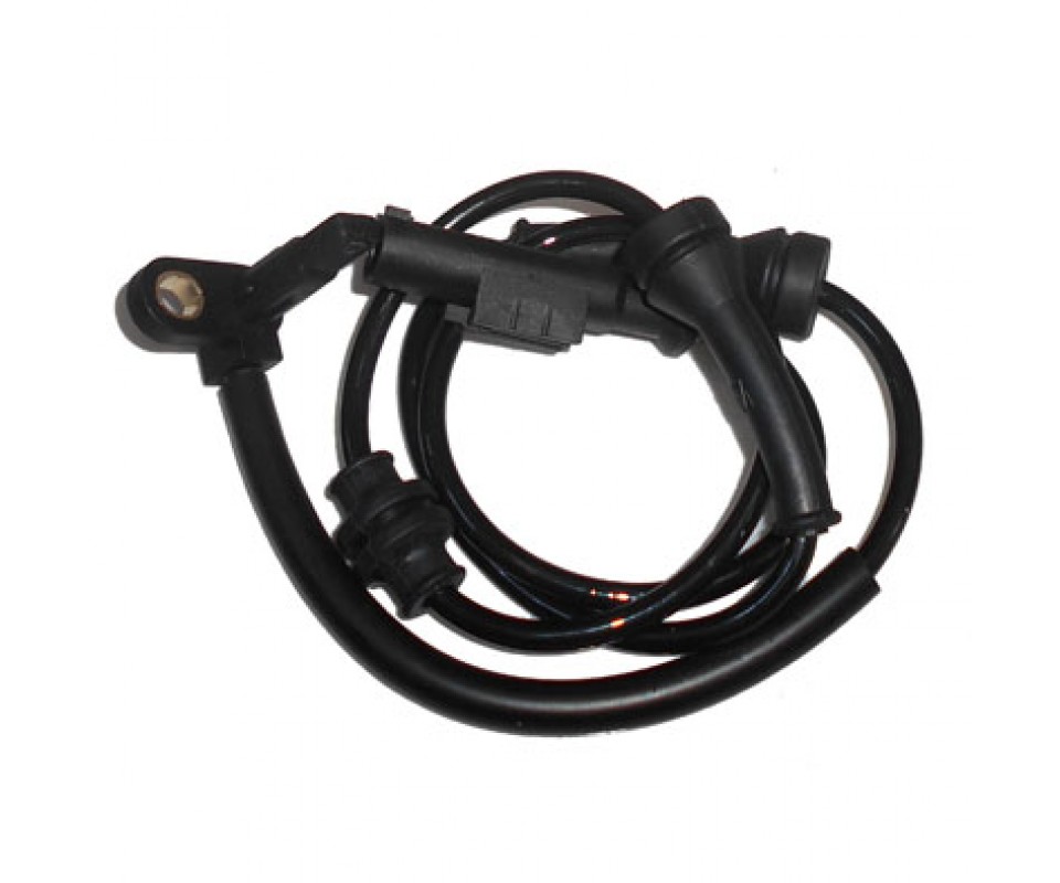 ABS SENSÖRÜ ÖN SAĞ-SOL FIAT FIORINO 09> LINEA 09> PUNTO 07> PSA NEMO-BIPPER 09> 1.3D MTJ 1.4