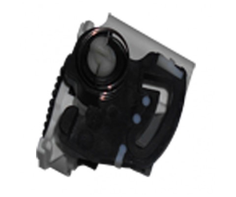 BAGAJ KİLİT MOTORU RENAULT CLIO SYMBOL 01>08 SYMBOL 08> CLIO II 98>05