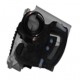 BAGAJ KİLİT MOTORU RENAULT CLIO SYMBOL 01>08 SYMBOL 08> CLIO II 98>05