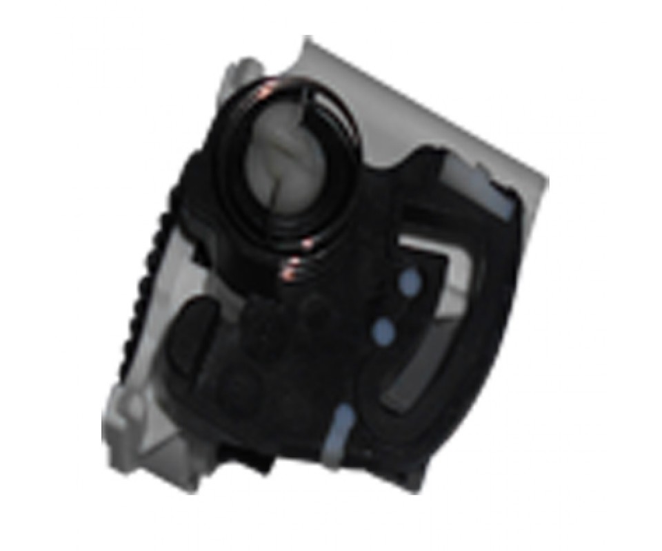 BAGAJ KİLİT MOTORU RENAULT CLIO SYMBOL 01>08 SYMBOL 08> CLIO II 98>05