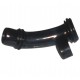 EGR BORUSU LINEA-BRAVO-DUCATO III 2.0 MULTIJET OPEL COMBO 1.6 CDTI-2.0 CDTI