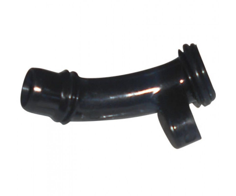 EGR BORUSU LINEA-BRAVO-DUCATO III 2.0 MULTIJET OPEL COMBO 1.6 CDTI-2.0 CDTI