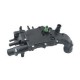 TERMOSTAT 2.0 HDI P.PARTNER