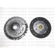 DEBRİYAJ SETİ LINEA-BRAVO-DOBLO 1.6 MTJ MANUEL SABİT VOLAN VOLMERK VMFI808-K İÇİN