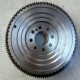 DEBRİYAJ VOLANI SABİT BOXER-JUMPER YM 2.2 120 BG 2053.13/1606887780 DEB.SET KULLAN PC503-PC504