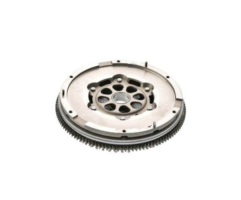 VOLAN SABİT TRANSİT V184 ÖNDEN ÇEKER 125 PC 2.0 TDI 06/04 > MONDEO 2.0 VALEO 826917