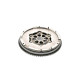 VOLAN SABİT TRANSİT V184 ÖNDEN ÇEKER 125 PC 2.0 TDI 06/04 > MONDEO 2.0 VALEO 826917