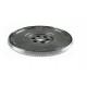 VOLAN SABIT C-MAX 04 >08 FOCUS II 04 >11 1.6 TDCI C-MAX 06>11 1.6 TDCI MAZDA 3 MAZDAIII 03> 09 VOLVO S40 S40 II 06>12 V50 04> 826344 DEBRİYAJ SETİ İLE BERABER KULLANILIR
