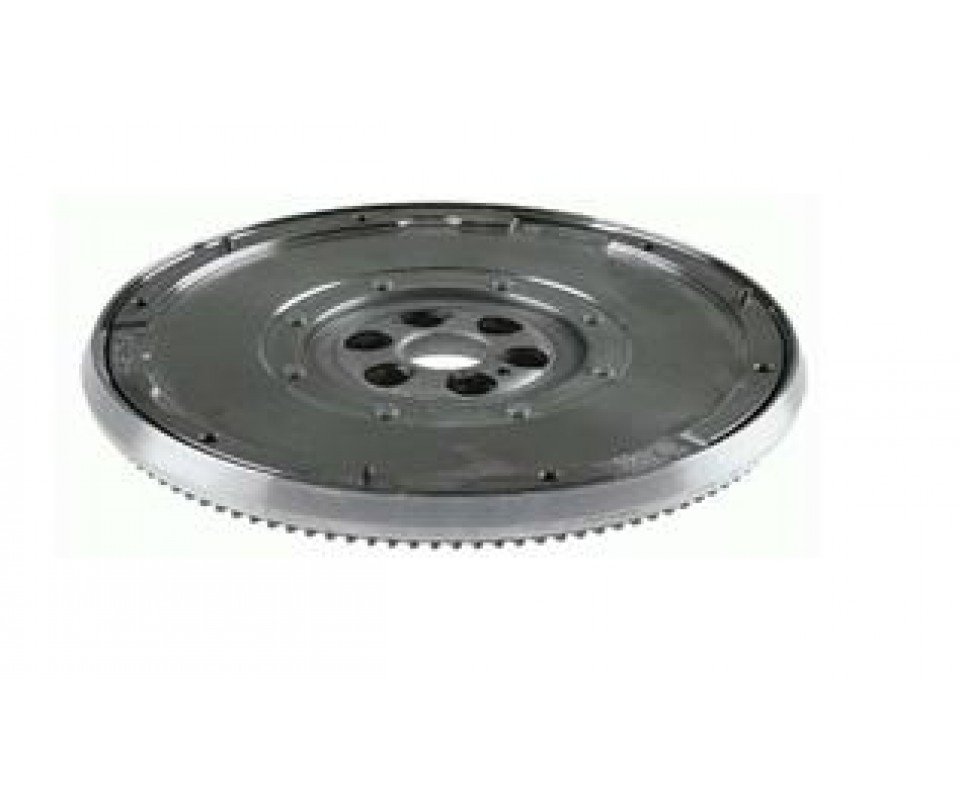 VOLAN SABIT C-MAX 04 >08 FOCUS II 04 >11 1.6 TDCI C-MAX 06>11 1.6 TDCI MAZDA 3 MAZDAIII 03> 09 VOLVO S40 S40 II 06>12 V50 04> 826344 DEBRİYAJ SETİ İLE BERABER KULLANILIR